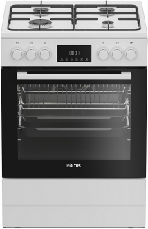Altus AL 5756 GT