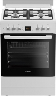 Altus AL 5756 GTD