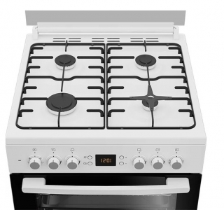 Altus AL 5756 GTD görsel 2