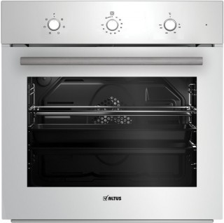 Altus ALA 133 W