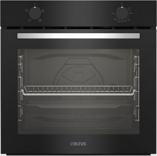 Altus ALA 310 B