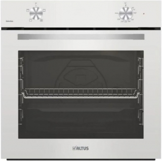 Altus ALA 310 HW