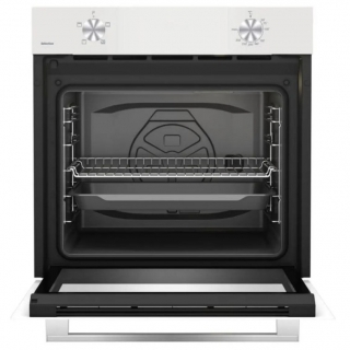 Altus ALA 310 HW görsel 2