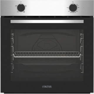 Altus ALA 310 I