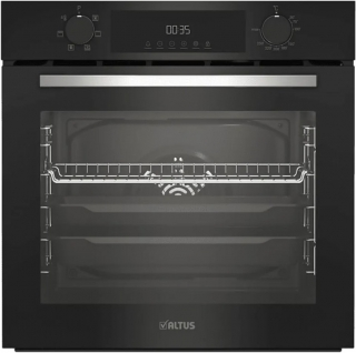Altus ALA 322 B