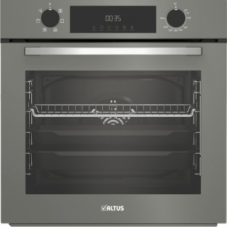 Altus ALA 322 G