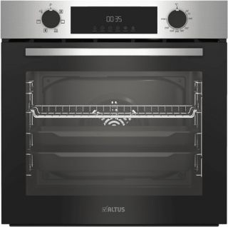 Altus ALA 322 I