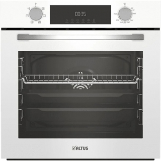 Altus ALA 322 W