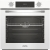 Altus ALA 322 W
