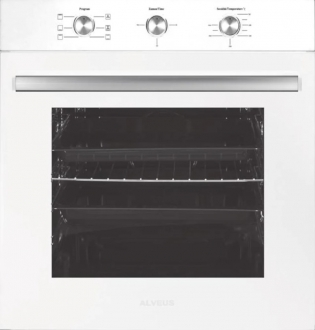 Alveus ALV MFA 614