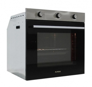 Alveus ALV MFA 615 görsel 3