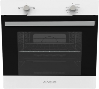 Alveus MFA 604