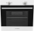 Alveus MFA 604