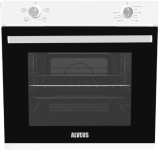 Alveus MFA 605