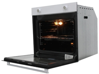 Alveus MFA 605 görsel 3