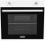 Alveus MFA 605