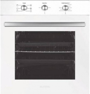 Alveus MFA 614 M W