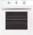Alveus MFA 614 M W