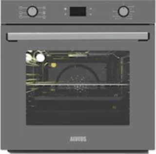 Alveus MFA 627