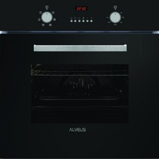 Alveus MFA 627 görsel 2