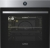 Alveus MFA 630 Inox