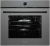 Alveus MFA 631 Gri