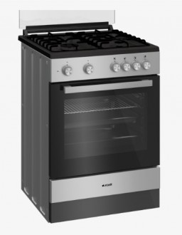 Arçelik 8315 SFS görsel 2