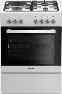 Arçelik 8431