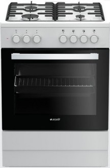 Arçelik 8440