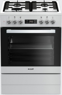 Arçelik 8541