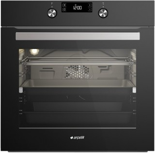 Arçelik 9549 YCDS