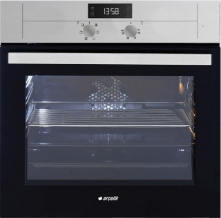 Arçelik 9623 MDI