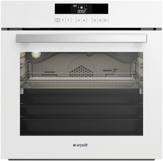 Arçelik 9670 CTB
