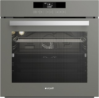 Arçelik 9670 CTG
