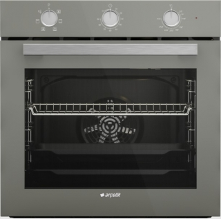 Arçelik AFC 220 G