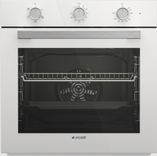 Arçelik AFC 220 HB