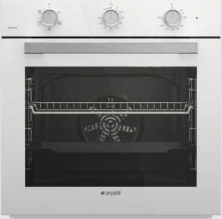 Arçelik AFC 221 HB