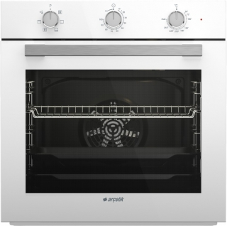 Arçelik AFC 230 B