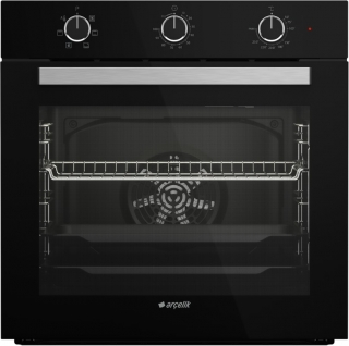 Arçelik AFC 230 S