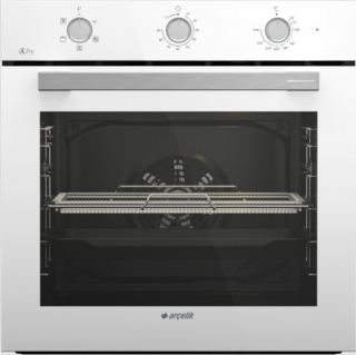 Arçelik AFC 231 B