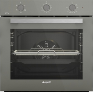 Arçelik AFC 231 G