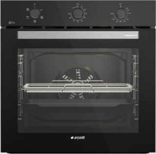 Arçelik AFC 231 S