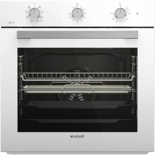 Arçelik AFC 240 B