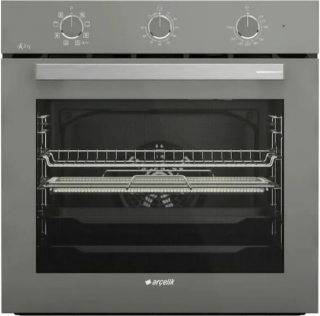 Arçelik AFC 240 G