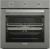 Arçelik AFC 240 G