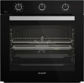 Arçelik AFC 240 S