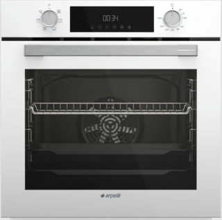 Arçelik AFC 330 B