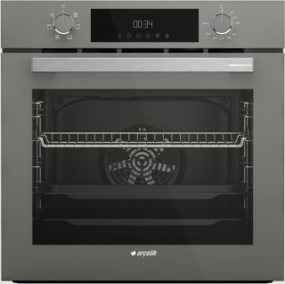 Arçelik AFC 330 G