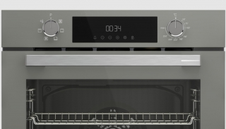 Arçelik AFC 330 G görsel 2