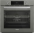 Arçelik AFC 330 G